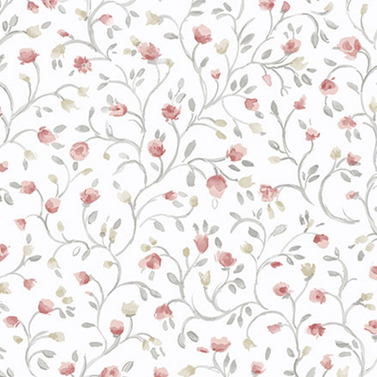 Обои Cute | PF38155