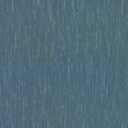 Обои Trussardi 5 | z21851