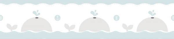 Обои Lullaby | 243-2