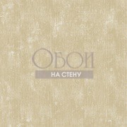 Обои Classical Elements | H2940802