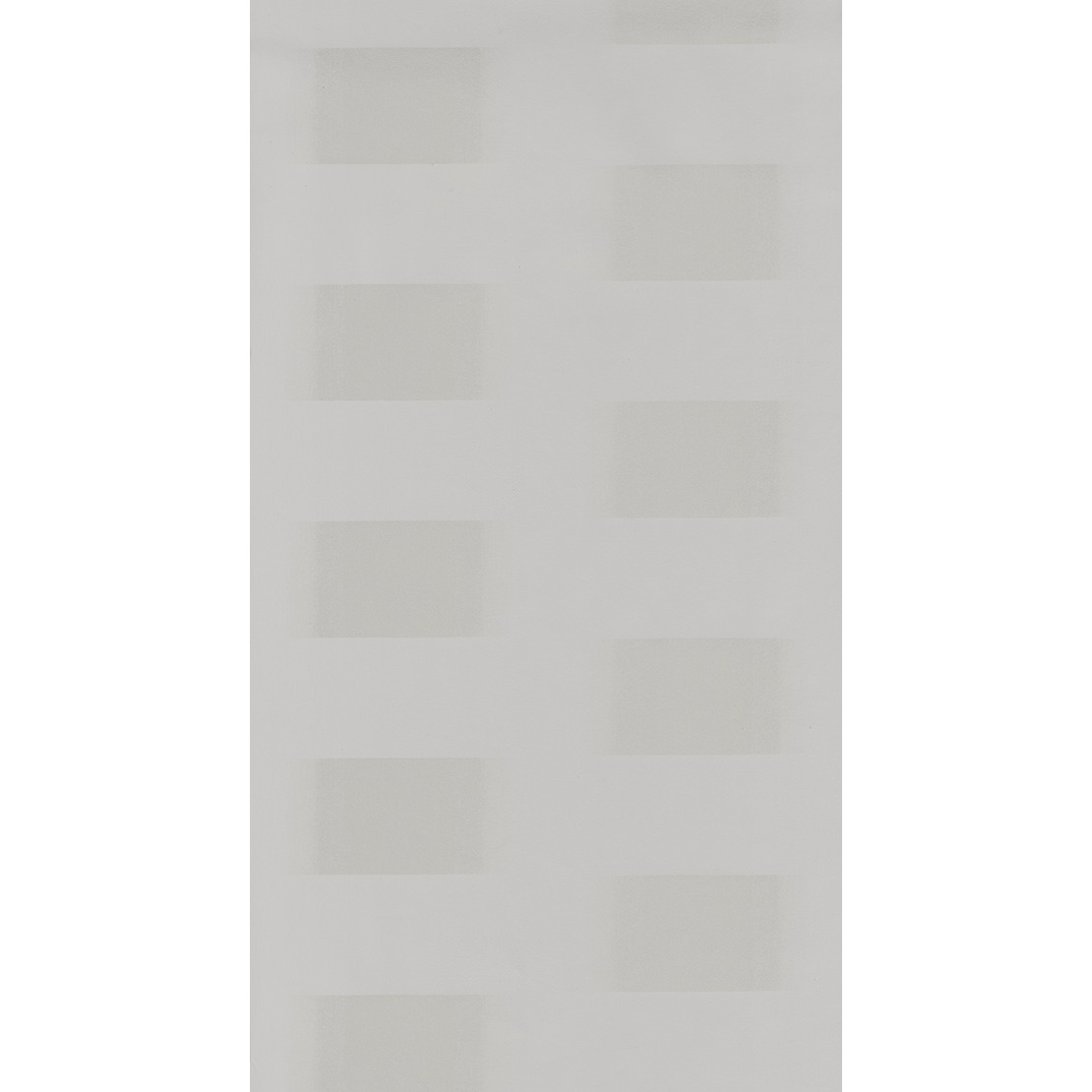 Обои  Edison | 80610126