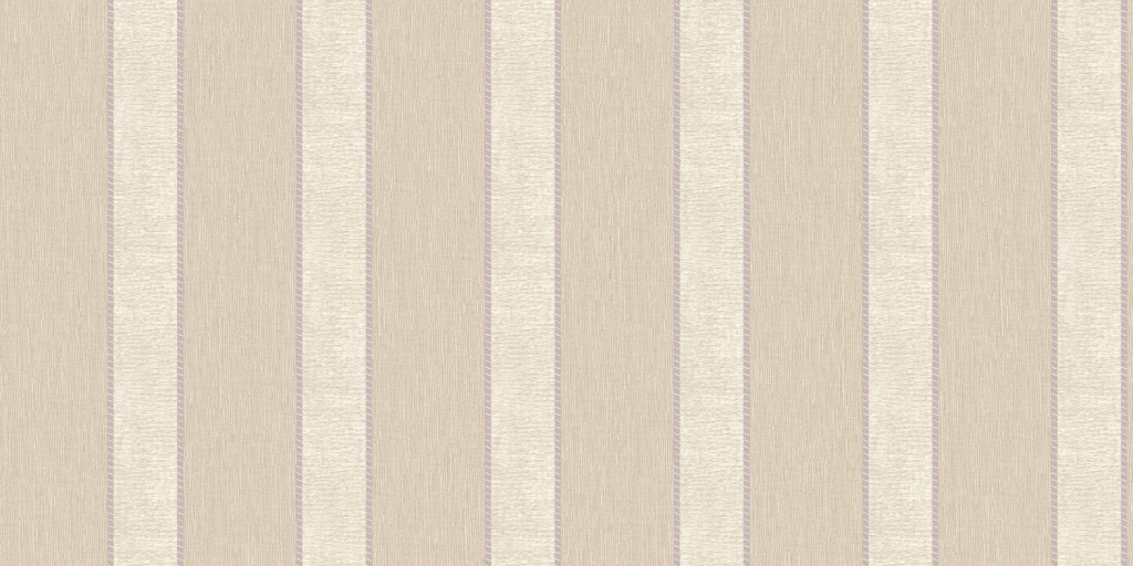 Обои King | 90116-6