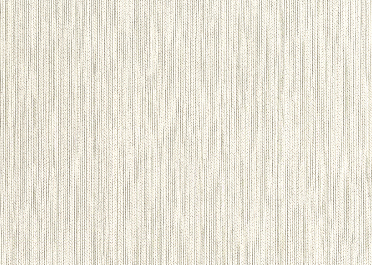 Обои Home 3 | 24930