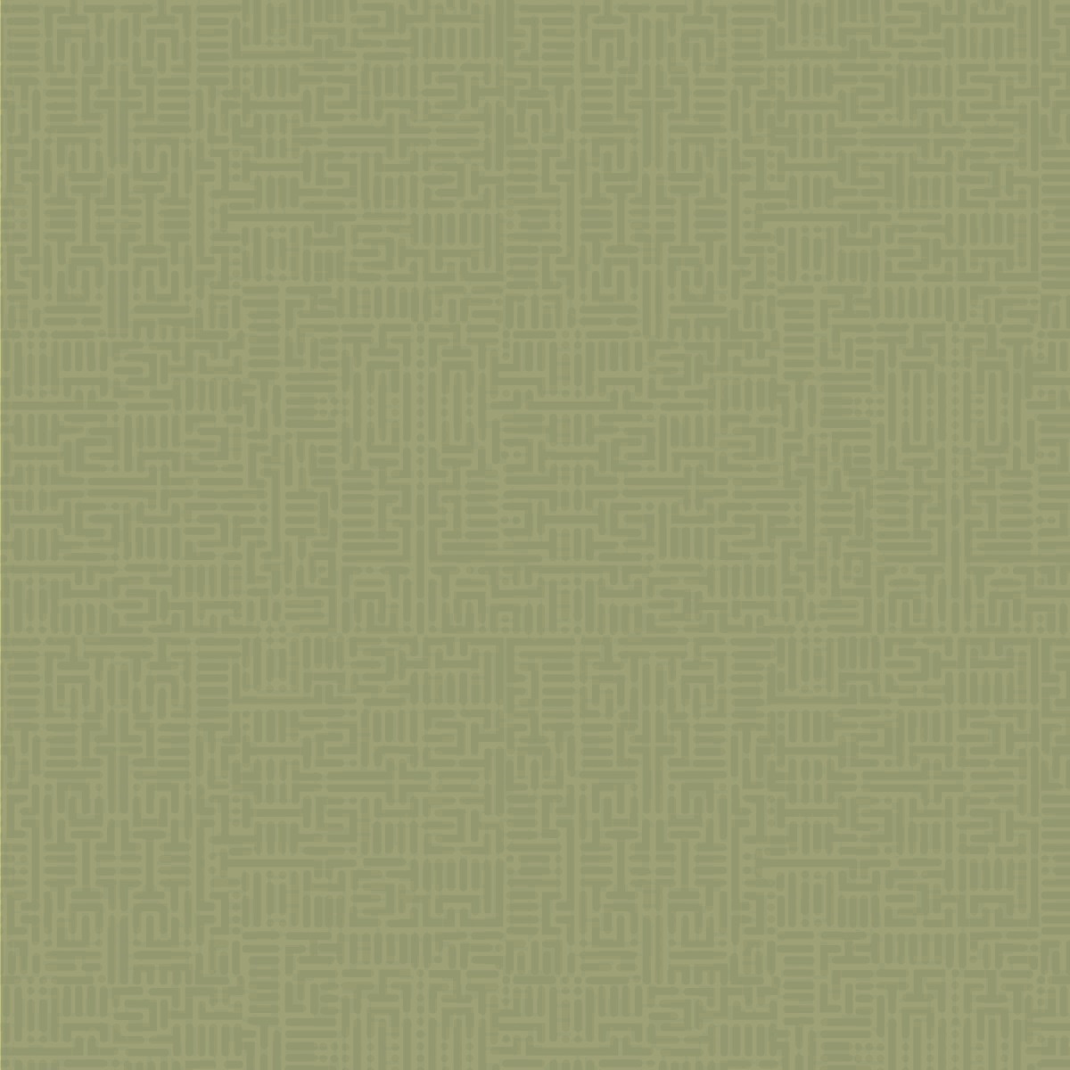 Обои Moonlight | NL3906