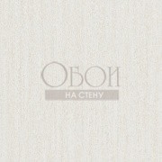 Обои Jaipur | 311734