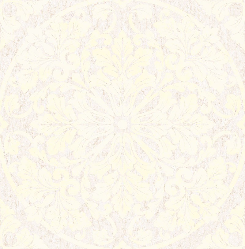 Обои Montage | MT81410