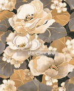 Обои Nouveau Luxe | NE50500