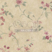 Обои Little England 2 | PR33822 (PF27255)