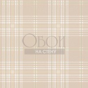 Обои Kitchen Story 3 | KV27421