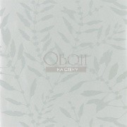 Обои Anthozoa | 111658