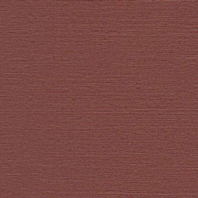 Обои Portfolio | por4601