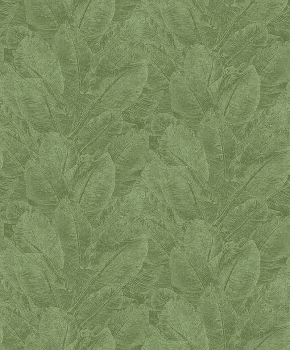 Обои Havana | hav302