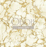 Обои Metallika | MK21102