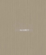 Обои Sicilia | 25474