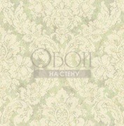 Обои Nouveau | ar31909 Обои Nouveau | ar31909