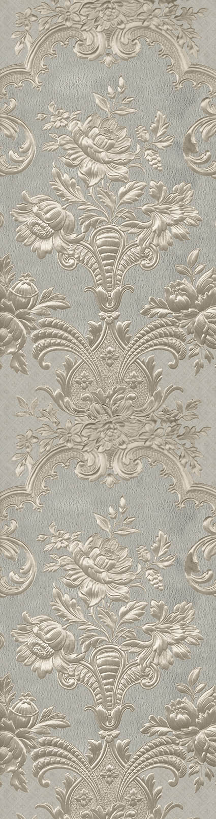 Обои Park Avenue | 464-blanc-blanc