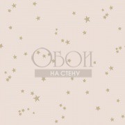 Обои Whimsical | 103-3015