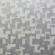 Обои Rainbows | RAA202