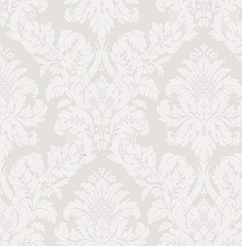 Обои Lustre 2 | 2310800