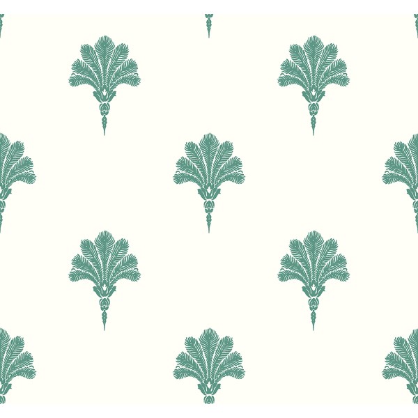 Обои Beach House | MB31606