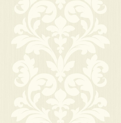 Обои Black & White | ZN50603