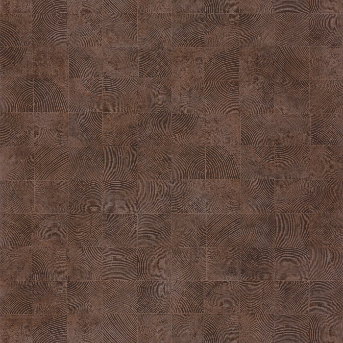 Обои Woods | 86012939