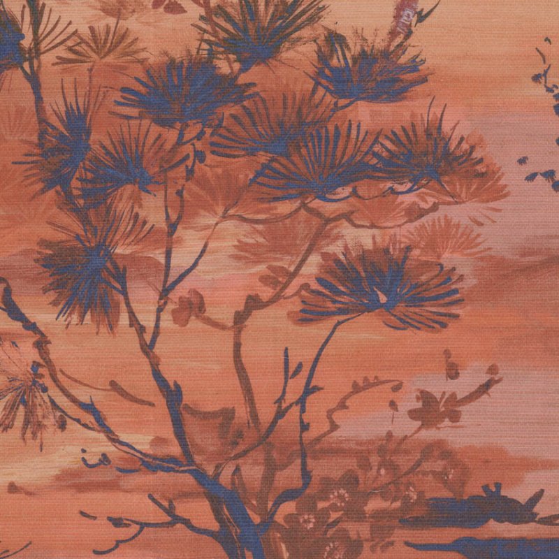 Обои JV451 Yumiko | JV6010