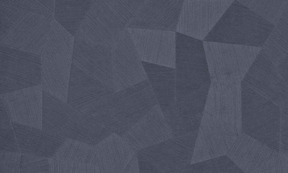 Обои Focus | 26541