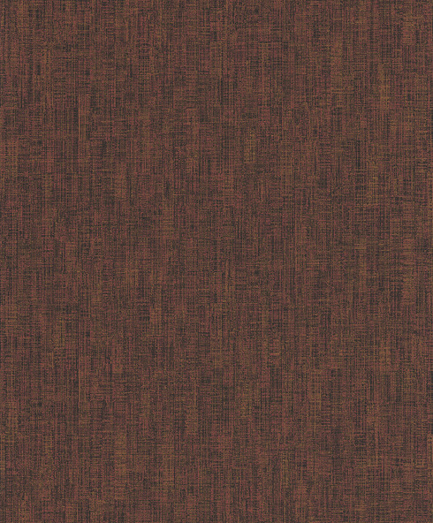 Обои Misuto | MIS704