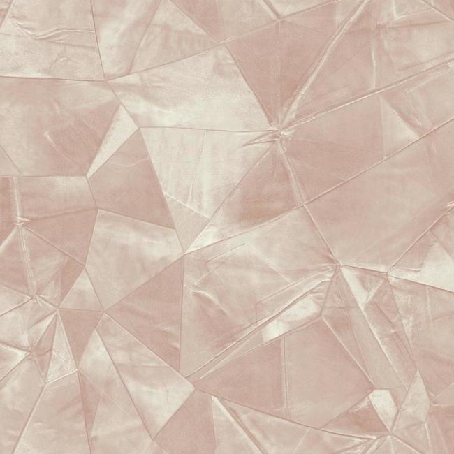 Обои Aviva Stanoff | VA1243