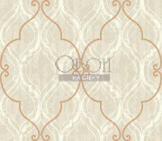 Обои Majorca | mc70306