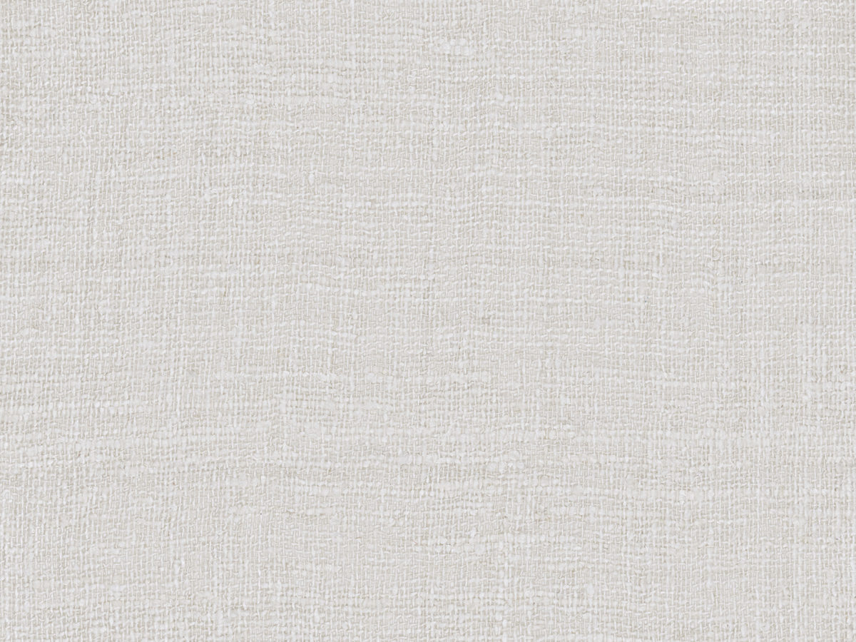 Обои Loom Stories | ls212