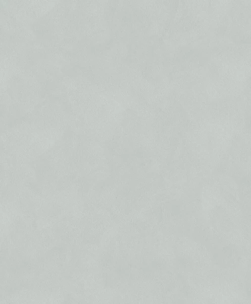 Обои Whisper | 36322