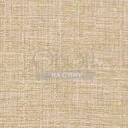 Обои Raffia&Madagascar | VP 631 35