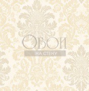 Обои Journeys | JP31608