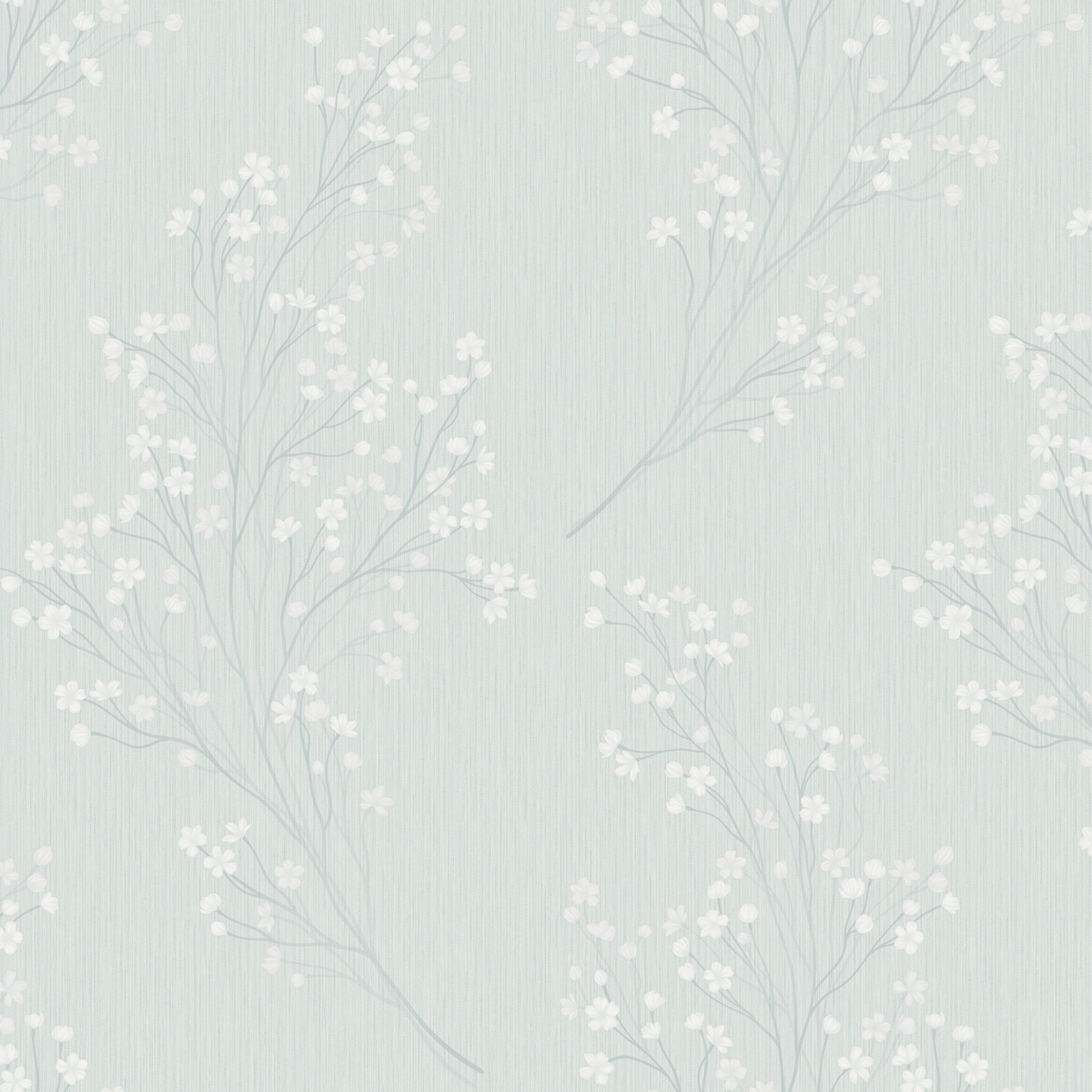 Обои Anita | A81905