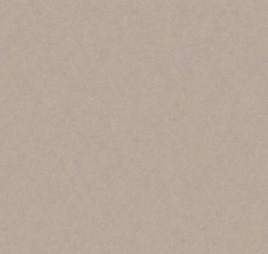 Обои A La Prima | PM10 007_1