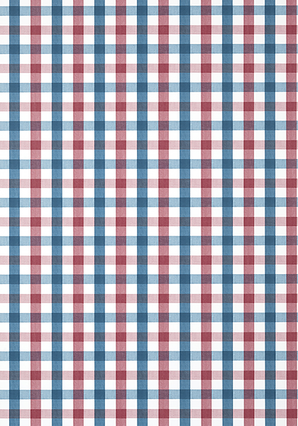 Обои Antilles | AT15153