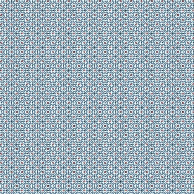 Обои Small Prints Resource Library | SP1491