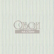 Обои Wavely Kids | ER8206
