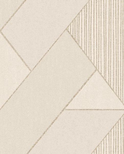 Обои Bold | 395830