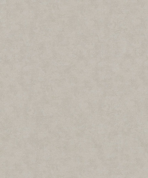 Обои Natural Vibes | 32381