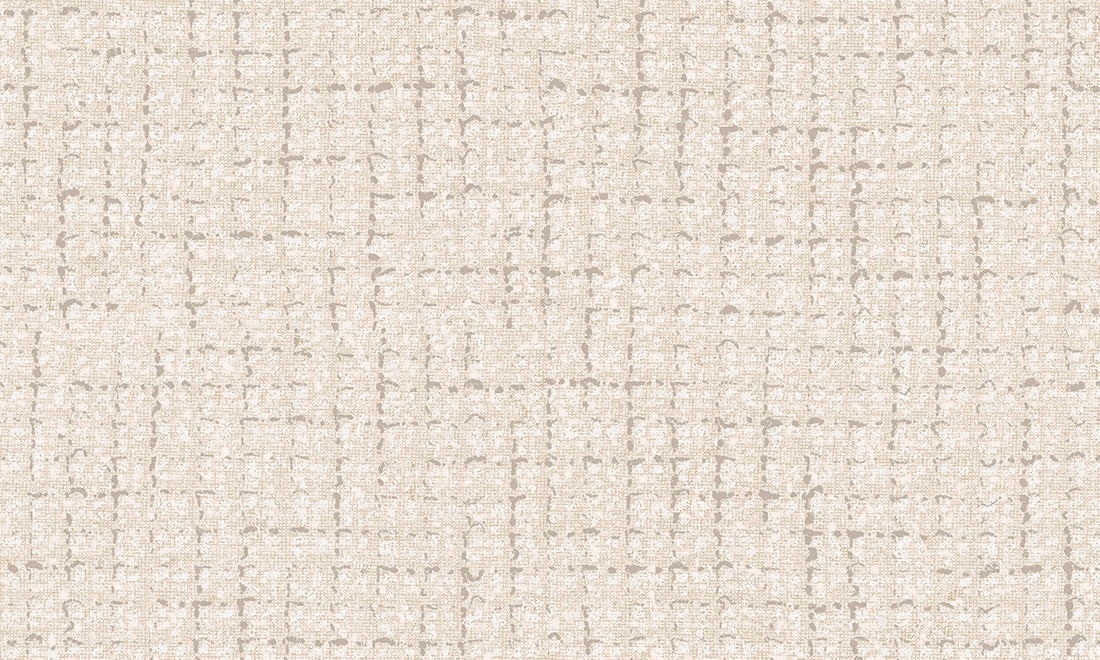 Обои Essentials Palette | 73060