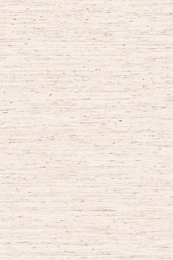 Обои Textura Ignis | 73501