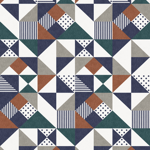 Обои Mondrian | KTM1250