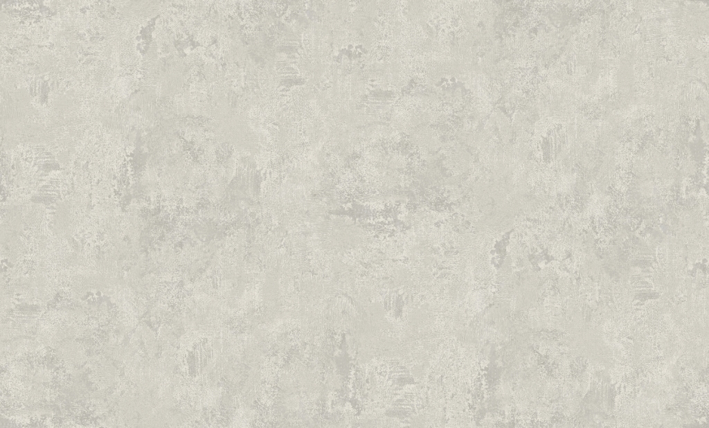 Обои Silver | 60119-3