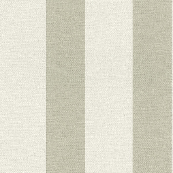 Обои Sakura | 291246