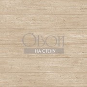 Обои Gourmet Tour 2 | G12304