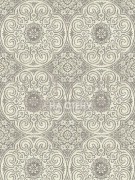 Обои Whitehall | GB70208