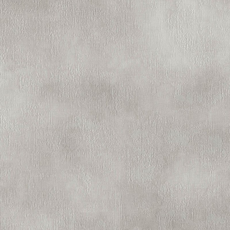 Обои Evolution Best Of | 24650